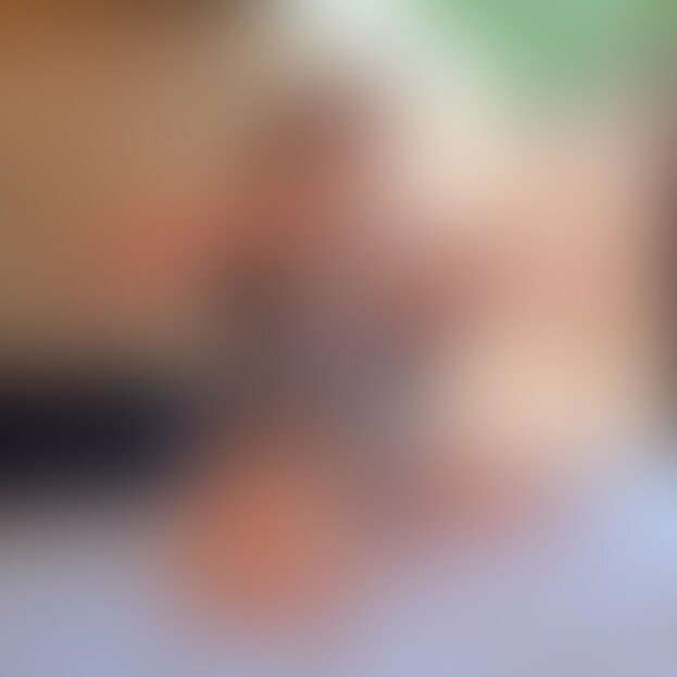 【母乳強め回6選】https://myfans.jp/posts/2e8defff-4038-4434-860e-f4670dfacb9f?utm_medium=referral&utm_source=share&utm_campaign=post_share
↓
【いいね数ベスト3】https://myfans.jp/posts/d4a896fa-001e-44bf-a3fe-7414bf2edbbb?utm_medium=referral&utm_source=share&utm_campaign=post_share
↓
【トップへ】
https://myfans.jp/holstein
≪投稿ID≫Uf9a
━━━━ #からたどろう ━━━━
👇気になる#を押すと“次の一本”につながるかもよ? (2/2)
