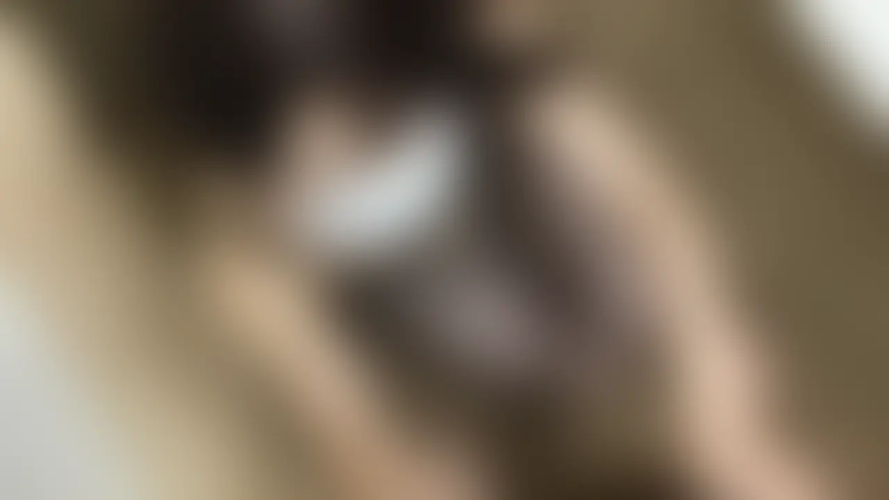 chuboo@懲罰房 動画 (2/2)