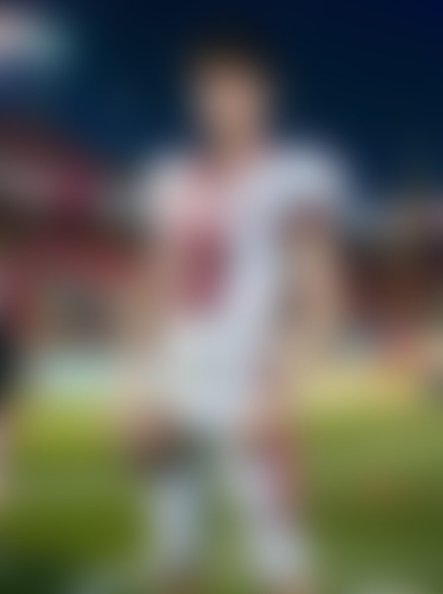 【ラグビー部2人のもっこり】ラグビーイケメンのもっこりがエロすぎ🔞ちんこ見えそうだしピチピチの中にデカマラ入ってるし😛 sample 2