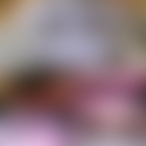 あきなちゃんのマクロ探求-観察編-
●出演者紹介
あきなちゃん 顔出しNG
20代後半 身長170超えの長身のお○○○さん
コスプレが好きみたいで
そっちでも撮影も何度かしたことあるみたいです。
内容もダイナミックに仕上がってますので
長身お○○○さん好きな方は是非!
❖内容
前半 デンタルカメラなどを使い、様々な角度からお口全体を撮影
後半 マクロカメラを使い、口の中をより深く高画質でマクロ撮影
最後は4倍のスローモーションカメラで唾液や粘膜が蠢く瞬間を鮮明に撮影しております。
肉眼では確認できない、よりディープな女性の奥底の世界…
粘膜が蠢く妖艶な瞬間を、マクロになった気持ちでご覧ください♥
※内容は全て主観や接写によるものです。
♢収録内容
前半 口内観察
00:00~ ①雰囲気観察
01:35~ ②お口チェック
02:25~ ③口内観察
08:40~ ④舌観察
10:45~ ⑤舐め観察
12:50~ ⑥口腔内観察
後半 マクロ撮影 17:20~
18:00~ ⑦吸い観察
20:05~ ⑧喉観察
22:15~ ⑨口淫観察
EX スロー撮影
27:40 ~ ⑩マクロ撮影(スロー)
全⑩シーン収録! (2/2)