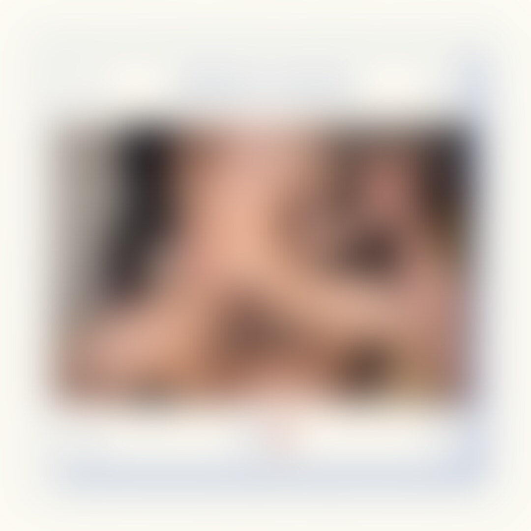 【MEGA➕👺プラン限定動画】 sample 1
