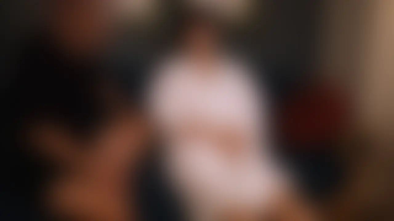 ななみんハメ第3弾‼️

超濃厚オイルセックスが気持ち良すぎて爆イキ絶頂しちゃった♡

今回はあの有名なとうまさんとのコラボ企画✨
正直最初は疑ってた
「どうせみんな演技してるでしょ」
「なんか怪しい」って

でも、施術受けてみて分かったの
あれは本物だわw
ちゃっかり開発させられました😂

痴女引退しよかな思ったくらいバチボコにやられましたw
こんな私の姿見れるの珍しいと思う😺

結構衝撃作だから見てwww (2/2)