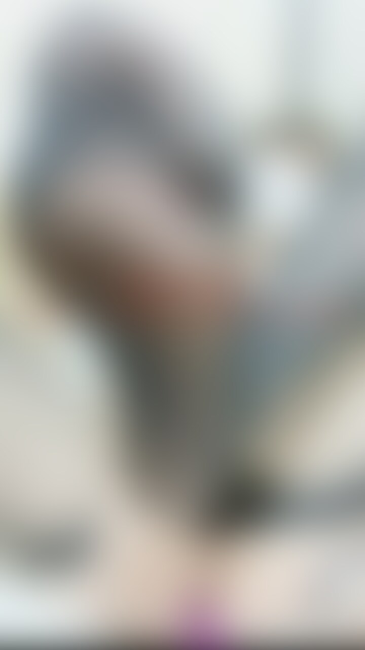 パンスト直履きアナニーぶっかけ❤️
黒パンスト直履きでアナニーしました🥺
オモチャでお尻をこねくり回しながらローション手コキ、発射シーンが撮れなかったので割安にしました🙇♀️
白いザーメンだらけの黒パンスト💓エロいです🥰 (2/2)