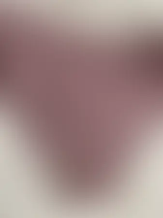 るる👙(🥼看護師目指す女子大生💉)「今日のルルの脱ぎたてパンツ🥰」の投稿サムネイル