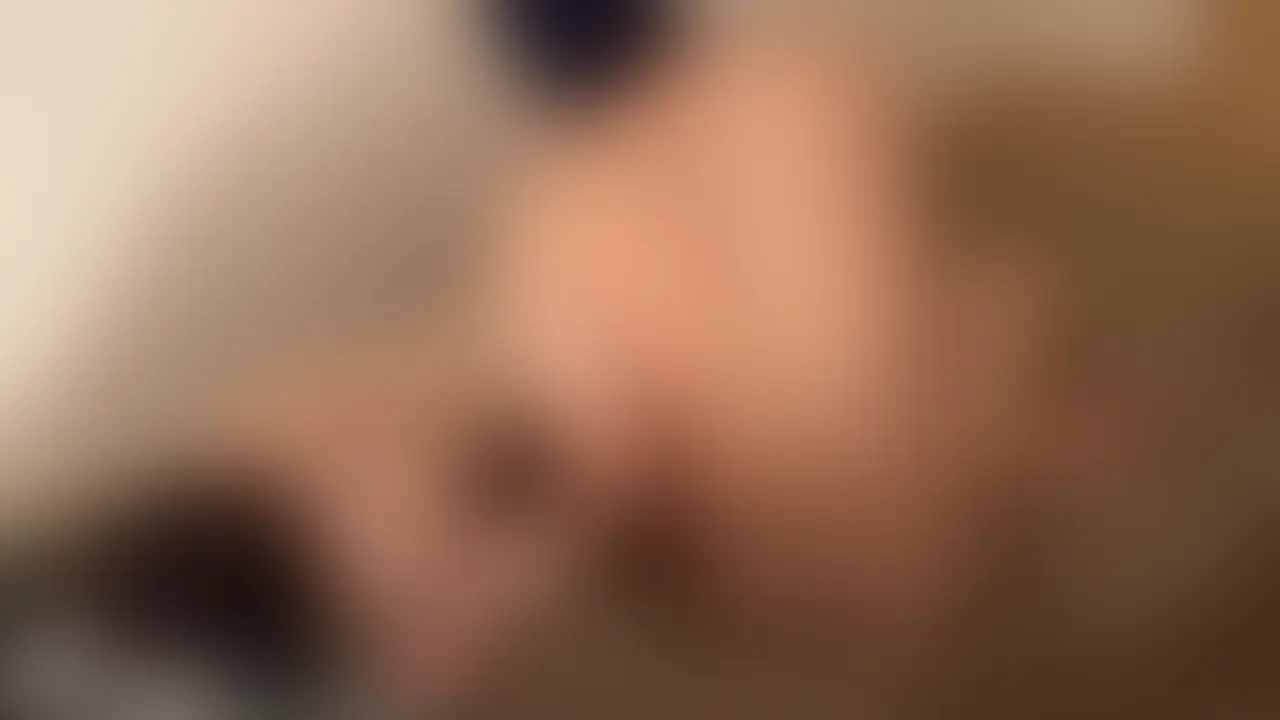 2025.04.07_iPhoneX撮影のフル動画になります🥰 (2/2)