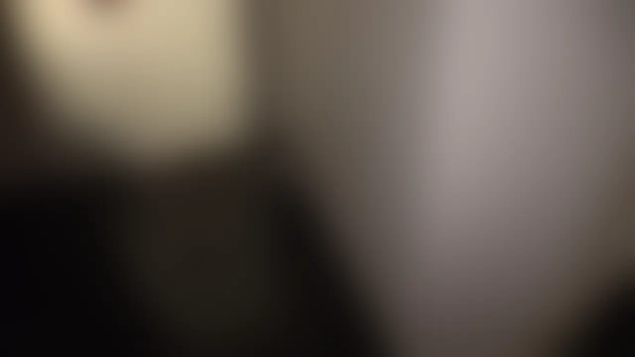 ð æž
çŽãšæãããææãšãäœè³ªã®ãEcupãçŸå·šä¹³åšð
çä¹³ã»çŸä¹³ã»ä¹³å¥œãã«ããã乳奜ãã®çºã®
ãã£ã±ããã³ã·ã§ã³ãã¡ãŸã³ã»ãã»ãã£ã±ãããžãããã
æ¬æ¥ã¯1109å·å®€ã«äœããã£ã±ãåšãã玹ä»ããããŸãâª
ãåå
ãããã
幎霢
18æ³
ãè·æ¥ïŒœ
女å倧ç
ãã£ã±ãã®ãµã€ãºïŒœ
Eã«ãã
åè
ãã¥ã¢ç³»JD/極ãšããã㣠(2/2)