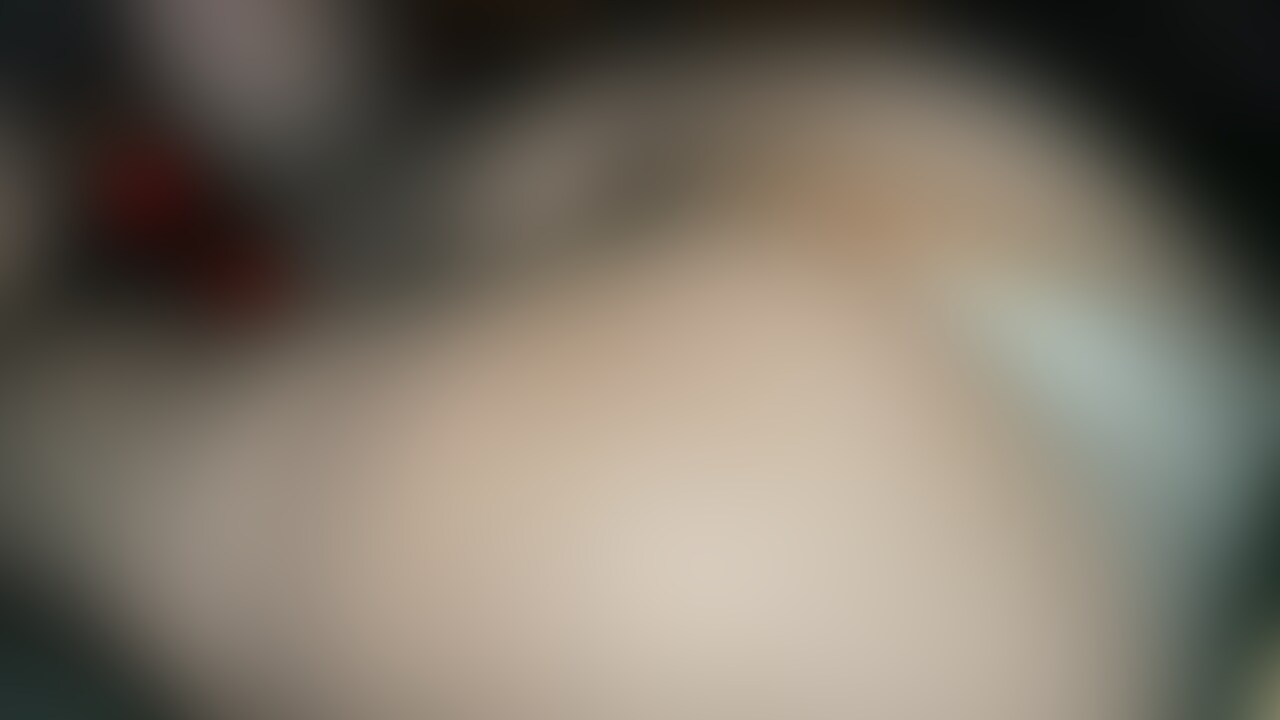 長編〜だよ🩵パンストフェチさん必見ですよ〜🩷🧡💜 (2/2)