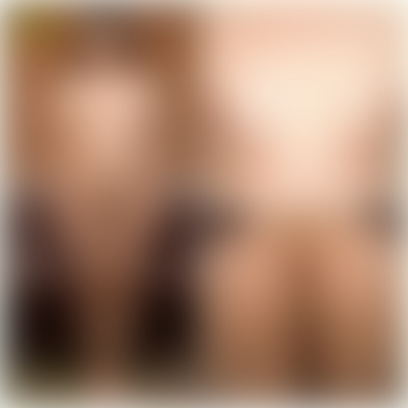 はじめに
皆様、大変お世話になっております。
新・解体新書、研究員『筋田玄白』と申します。
この度はご覧頂き誠に有難うございます。
さて、今回の研究対象は、
あつこ 22歳 大**
自分の体で自信のあるところ お尻
我々の調査は抜かりなくアナルのシワまで数えられるほど隅々まで調査してきました。
皆様、心ゆくまで味わってください。
Introduction
Thank you all for your hard work.
My name is Genpaku Sujida, a researcher at Shin Kaitai Shinsho.
Thank you very much for taking the time to view this page.
Now, the subject of this research is
Atsuko, 22, college student.
Where I am confident in my body Hips
Our investigation has been thorough and we have investigated every nook and cranny, even counting the wrinkles on the anus.
Everyone, please enjoy it to your heart's content. (2/2)