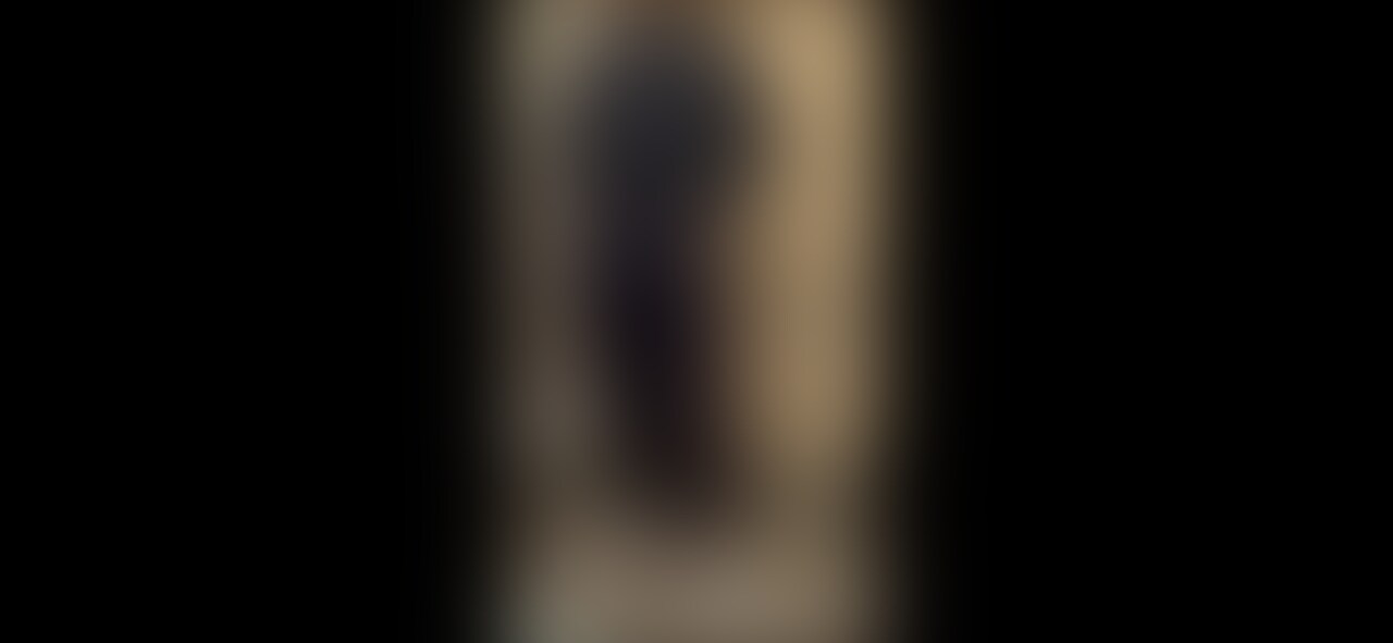 👤高速PAで sample 1