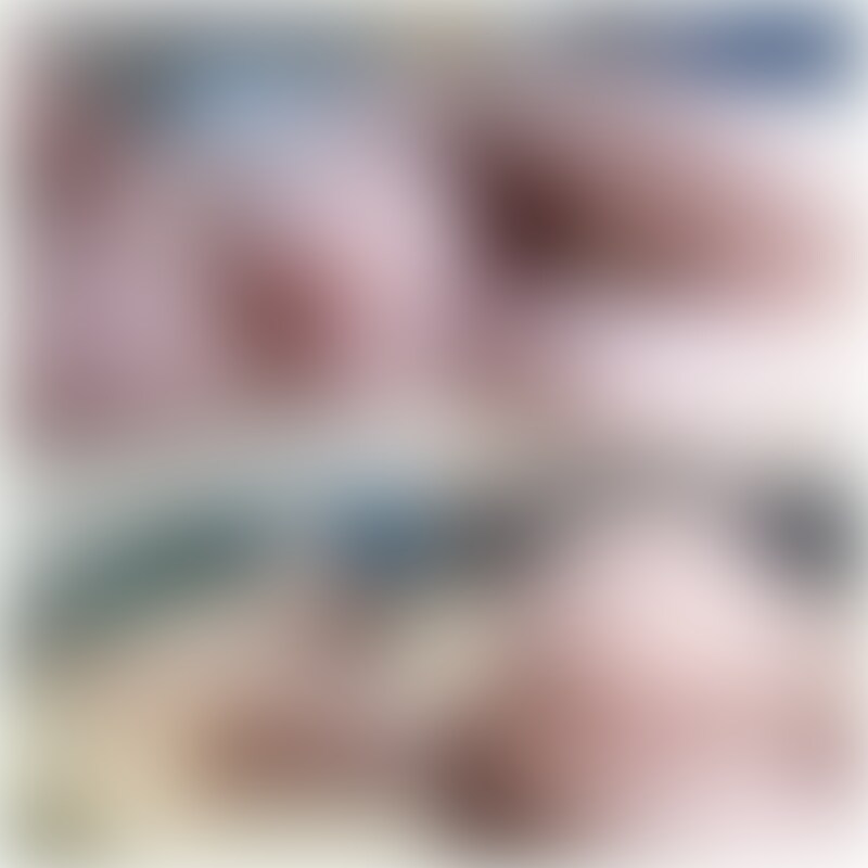 【いいね数ベスト3】
«その1» https://myfans.jp/posts/7ba447ee-512c-44e3-a6bc-add5facde263?utm_medium=referral&utm_source=share&utm_campaign=post_share
↓
«その2» https://myfans.jp/posts/5c30810c-70d3-40c8-ab7f-52696db88451?utm_medium=referral&utm_source=share&utm_campaign=post_share
↓
«その3» https://myfans.jp/posts/a348ba3e-0d0f-405d-8608-427d34868de4?utm_medium=referral&utm_source=share&utm_campaign=post_share
↓
【母乳強め回6選】https://myfans.jp/posts/2e8defff-4038-4434-860e-f4670dfacb9f?utm_medium=referral&utm_source=share&utm_campaign=post_share
↓
【投稿一覧へ】https://myfans.jp/holstein
≪投稿ID≫z4QR
━━━━ #からたどろう ━━━━
⬇️気になる#を押すと“次の一本”につながるかもよ? (2/2)