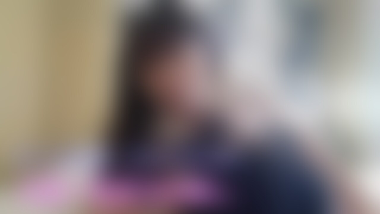 2時間越えの大ボリューム作品!!【素人限定 顔舐めSEX総集編 19 】淫乱痴女の長ベロで顔面や鼻を舐められながら、濃厚なベロキス騎乗位で金玉カラになるまで中●し搾精されてしまうM男
▼▼▼【注意点】▼▼▼
こちらの商品は、当方、ゆっきー監督の過去作の総集編を編集し、お得に販売したものです。
場合によっては、既に所持されている商品と被る可能性もございます。
そのため、同じ商品を購入されないように、十分注意して購入をお願い致します。
顔舐め 鼻舐め 鼻フェラ 舌フェチ 汚舌 ベロフェチ 匂いフェチ 臭い 口臭 体臭 ベロ臭 唾液 唾フェチ ツバフェチ 舌苔 唾液 口内 咥内 言葉責め 痴女 M男 淫語 吐息 ディープキス deepkiss ベロキス ベロちゅう 接吻 舌フェチ 唾液
グラインド騎乗位 中出し 騎乗位 NS 尻フェチ ピストン騎乗位 Cowgirl 痴女 M男
クンニ 正常位 中出し 個人撮影 騎乗位 孕ませ 膣内射精 NN NS 後背位 バック 喘ぎ声 吐息 (2/2)
