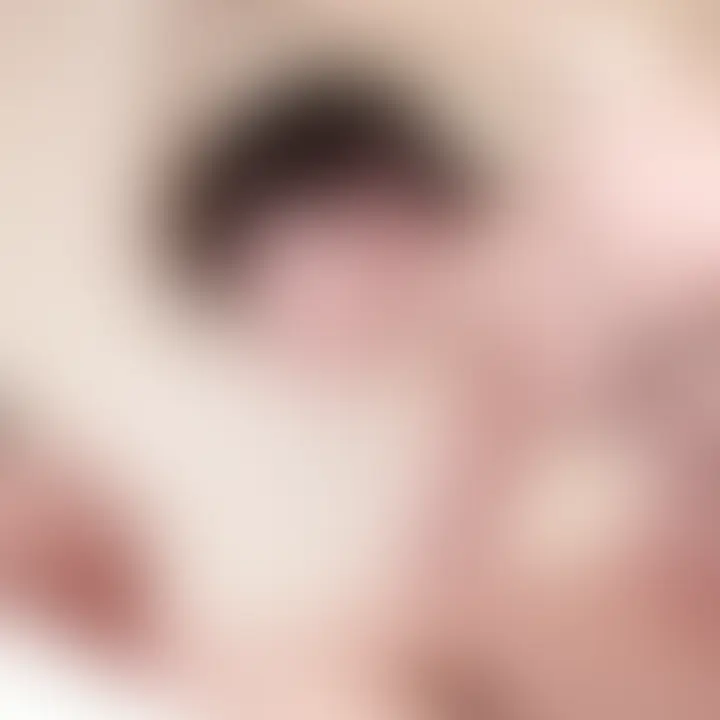 ご好評の編みタイツでよく鳴く可愛いM男くんを弄んじゃいました🤭乳首責め、唾液とオイルまみれの濃厚フェラ、玉責め、手コキ💖ご奉仕も乳首ペロペロ＆顔面騎乗させちゃいました😋騎乗位と69シーンは別動画にて🥰 (2/2)
