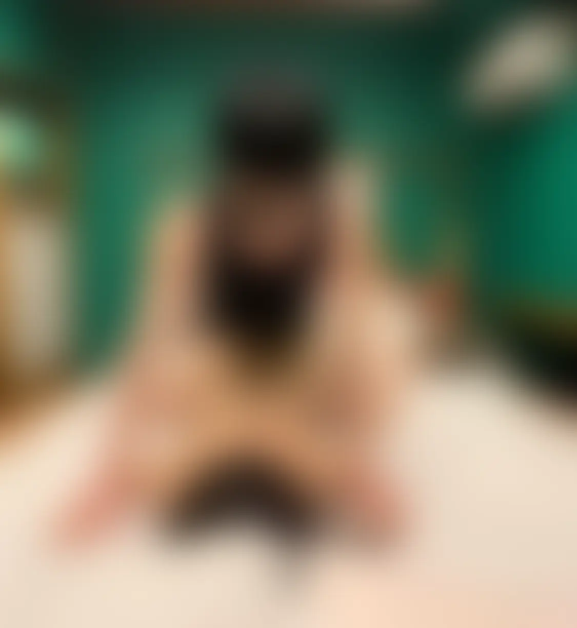 TokyoNTR69「雑に使われる熟女。」の投稿サムネイル