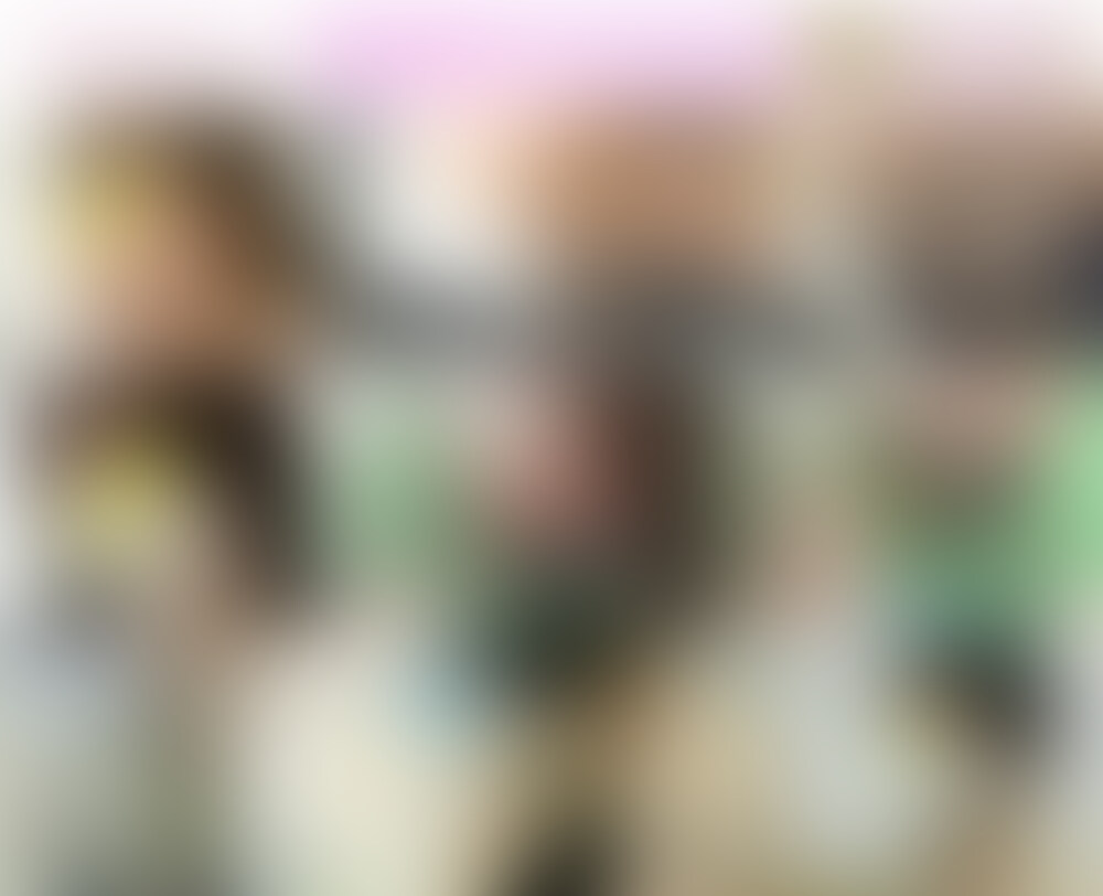 【ベビマ】#3 3拍子揃った若ママのゆるふわおっぱい…今回は胸チラが最高にエロいんです!!計6名。
・本作品に登場する人物は○○○以上である事を確認しております。
・本作品に登場する人物はモデルであり、同意の上で撮影を行っています。
・本作品は公開する事を目的として、あくまでもシチュエーション動画として撮影しました。 (2/2)