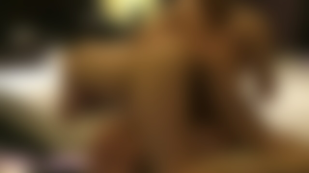 今回の動画はアナル開発してもらった動画です。
M男はアナル経験があまりなく自分でも指で少しいじったことあるくらいとのことですが、来てくださったS女性にアナル用の細い玩具で開発してもらっています!!
少しずつ太くなるおもちゃを徐々に入れられながらアナル開発してもらえるのは羨ましいですよね😊
しっかりとアナルをほぐしながらドライオーガズムに誘ってくれる素敵な女性です♪
ぜひご堪能くださいませ😊
サンプルはこちらでも見れます😊
https://x.com/snow___spring/status/1804321319242420618?t=H0MX0PlKWmwi-EMNB6tX5g&s=19
------------------------------------------------------------------------------------------------
【動画内容】
mp.4 18分程度
------------------------------------------------------------------------------------------------
※出演女性はすべて○○○以上です。
※この作品はオリジナル作品として販売することを目的として製作しています。
※作品はオリジナル作品であり第三者に提供、販売等の行為を行うことはいかなる場合も禁止します。
※無断販売・無断転用をした場合は法的処置をとらせていただき、損害賠償請求を致します。 (2/2)
