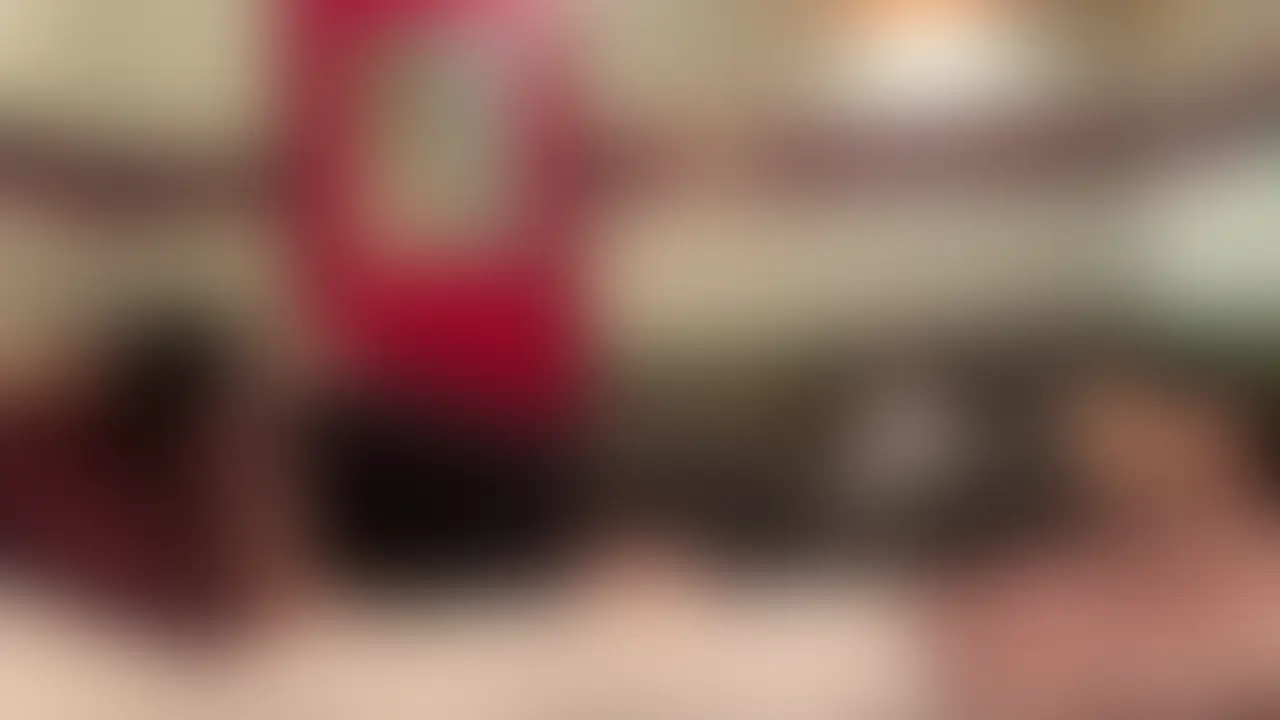 サークルの新歓でみんなにバレないように新入生ちゃんとホテルでエッチ🤫
ウブな感じが可愛すぎてバチボコいじめちゃいました。 (2/2)