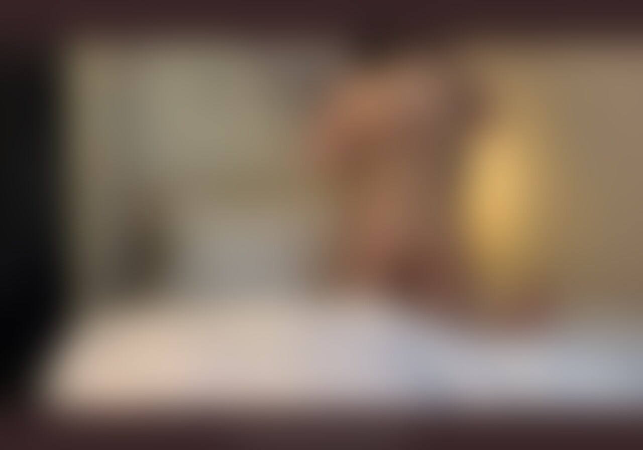 ○○○JDといちゃラブえっち♡ (2/2)