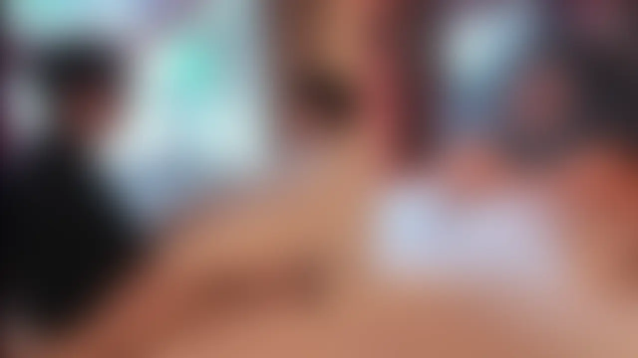 彼氏と大分旅行した時の1回目の動画です！ sample 1