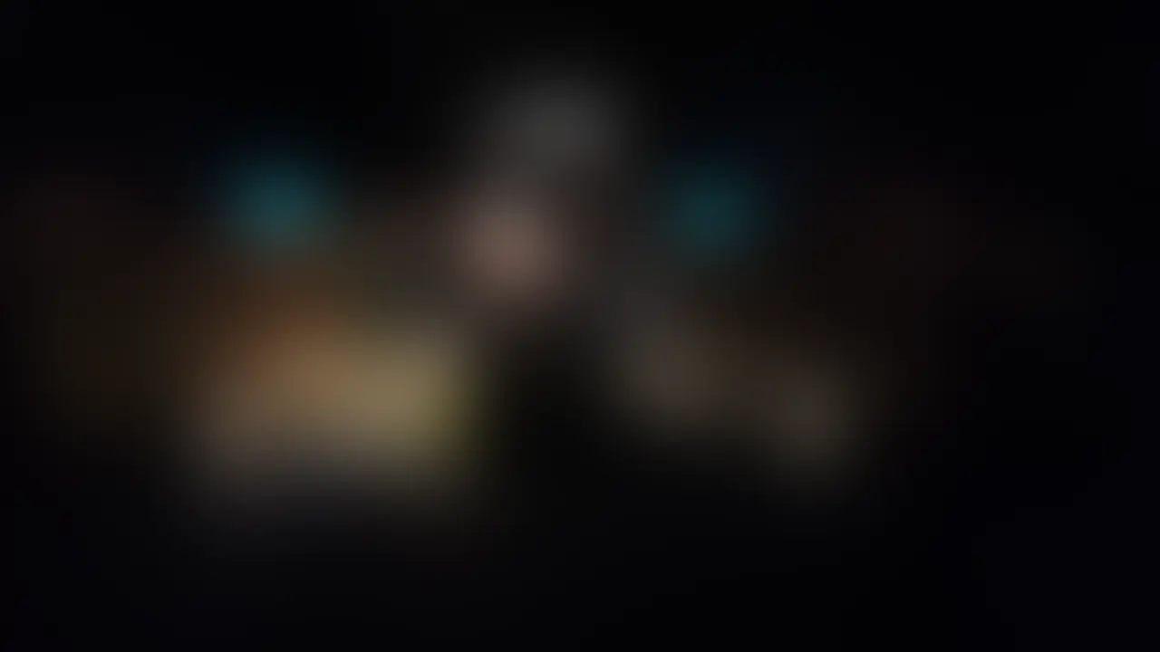 彼氏と大分のホテルでエッチした動画を sample 1