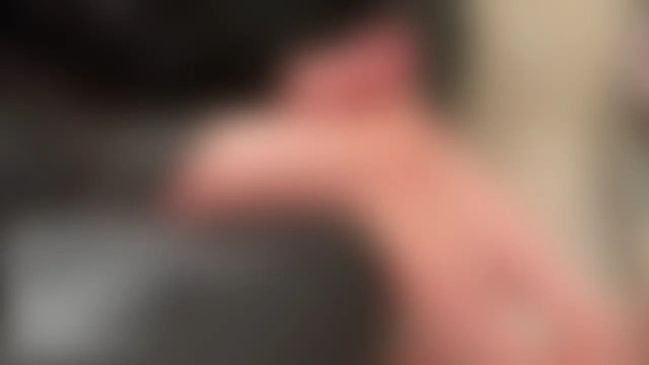 ✅No245の雑談/talk動画
⚠️「トーク」と「本編」で分かれています。
↓↓撮影秘話
https://real-shirouto.com/2025/09/21/no245/
↓↓単体販売
https://myfans.jp/posts/98c33720-fdc2-40b8-8761-9a694a05d566
↓↓プラン視聴用「本編/main」
https://myfans.jp/posts/7447a70e-cd26-4e8c-b4bb-0911f0830e07
↓↓各作品と関連動画リンクまとめ↓↓
https://real-shirouto.com/2023/09/26/sample1/
🔽視聴可能プラン🔽
⚫️コンプリートALL+DLプラン⚫️
🔴プレミアムALLプラン🔴
🔵レギュラー3980プラン🔵
📮イイネ、フォロー等もよろしくお願い致します🙇♂️
ーーーーーーーーーーーーーーーーーーーー
リアルである事を保証いたします。
いつも応援いただきありがとうございます🙇♂️
ーーーーーーーーーーーーーーーーーーーー (2/2)
