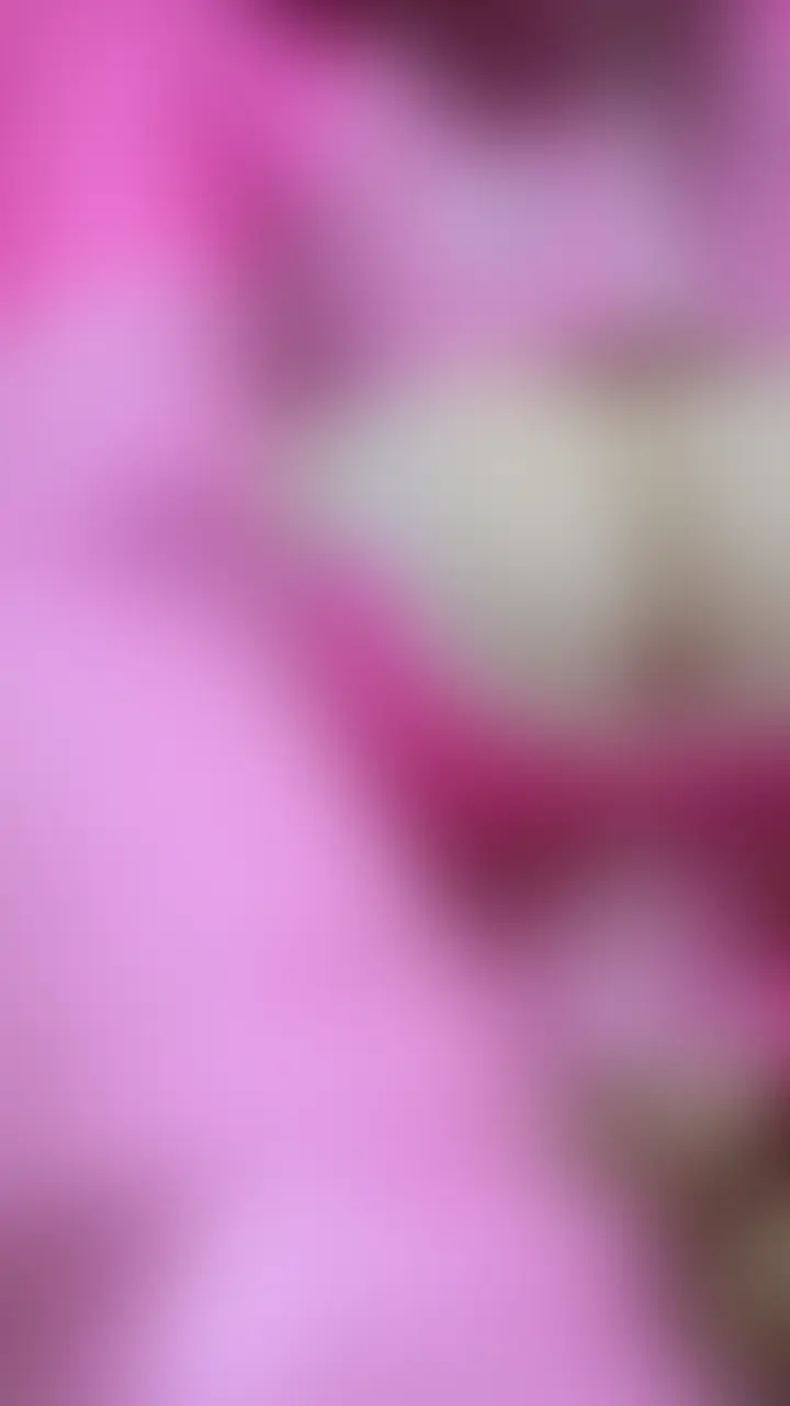 自分のエロ動画をオカズにオナニー🥛💕
雑魚すぎるのが恥ずかしくてあまり聞き返していない自分の動画を、ヘッドホンでむりやり流し込んでオカズに💕
いつもこんな雑魚オホ声聴かせてごめんなさい💕💕 (2/2)
