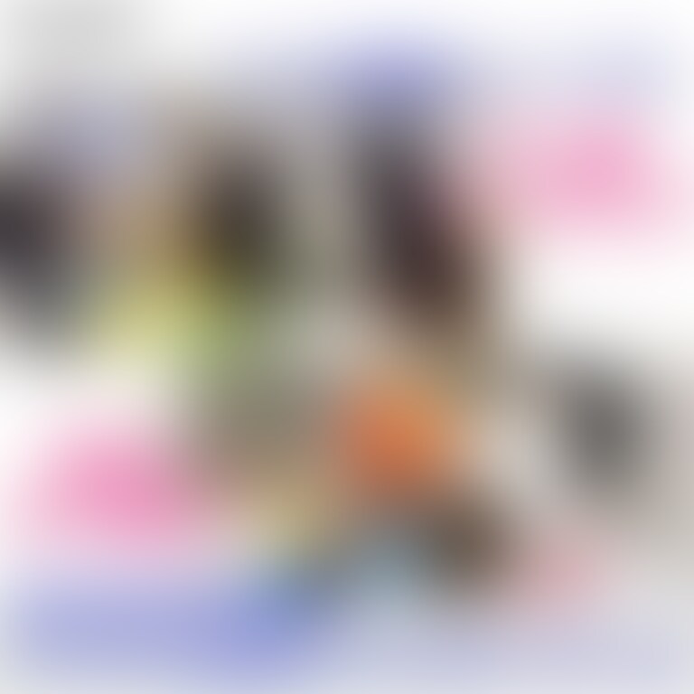 19歳みれいちゃんと初めて…♡ ミニスカ制服×ニーハイでパンチラ丸見えツイスターゲーム［807作品目］

YouTube用に、19歳みれいちゃんとミニスカ制服×ニーハイで
初めて『ツイスターゲーム』に挑戦することに。。

次の日、筋肉痛になるくらい本気度MAXでやったら…
思った以上に激戦で、無防備すぎてパンチラ丸見え(/ω＼)♥

しかも、シースルーパンティからマ〇筋くっきり///
パンティに愛液びっちょりのシーンも…♡

とてもじゃないけど、YouTubeに公開できないので
○○○限定で公開しますね☺

約10分間のパンチラ丸見えツイスターゲームをお楽しみください(^^♪

時間は、10分45秒です。 (2/2)