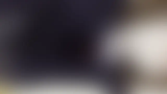 制服クリオナニー♡

クリイキしまくってます (2/2)