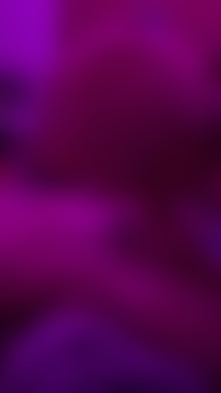 地元の後輩最高すぎ sample 1