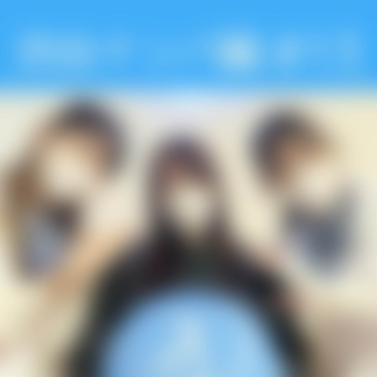【渋谷ナンパ#13 ゆか編】
渋谷ナンパ編🫡
今回のお客様はサラサラヘアーのキレイ系女子ゆかちゃん🥰

スタイルめっちゃ良くて素敵でした👍💕

※動画、写真の無断転載は著作権侵害となり、10年以下の懲役又は1000万円以下の罰金が課せられます。
発見次第、法的措置を取らせていただきます。 (2/2)