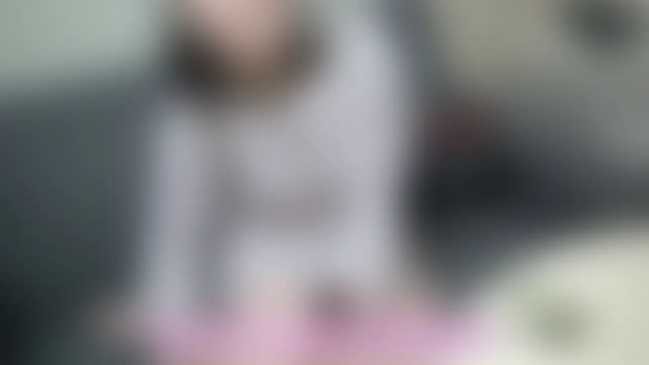 若ママに憧れるゆずきさん(仮名)21歳に精子提供を行ってきました。
旦那さん含め3人で事前にZOOMでお話しさせていただいております。
詳しくはゆずきさんにも動画内でお話しいただいておりますので、ぜひ最後まで見てみてください。
また、ゆずきさんの今後の提供の様子についても発信していきますのでぜひフォローの上お待ちください。 (2/2)