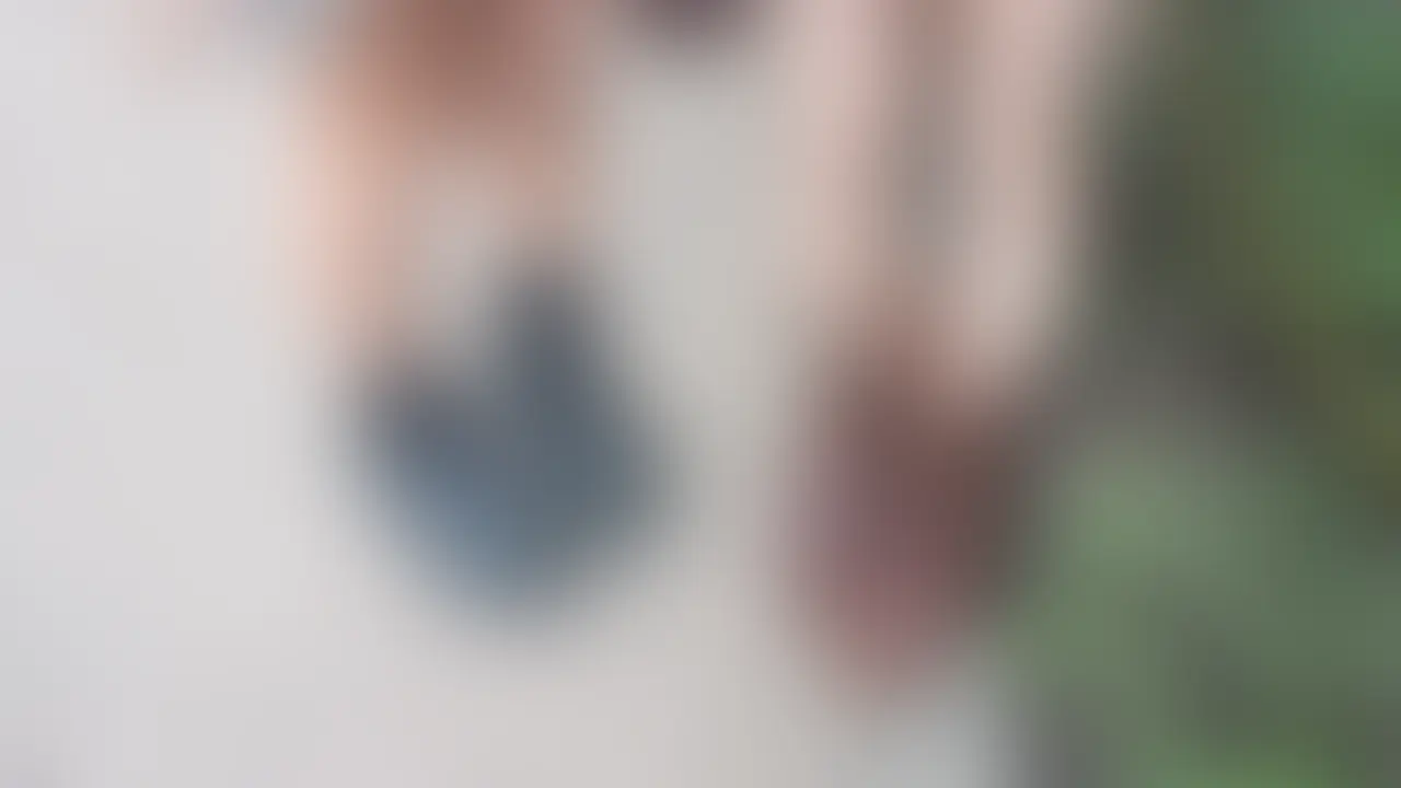 今回動画を見ていただき本当にありがとうございます。
こんな質問して欲しいなどありましたらコメント欄にてお願いします。
度を越した内容につきましては御期待に添えない場合も御座いますのでご了承下さい。
動画をいいな！と思ってくれたら、いいね！をお願いします。
また見たいなと思ってくれたら『フォロー」してくれたらモチベーションに繋がりますので是非お願いします。 (2/2)