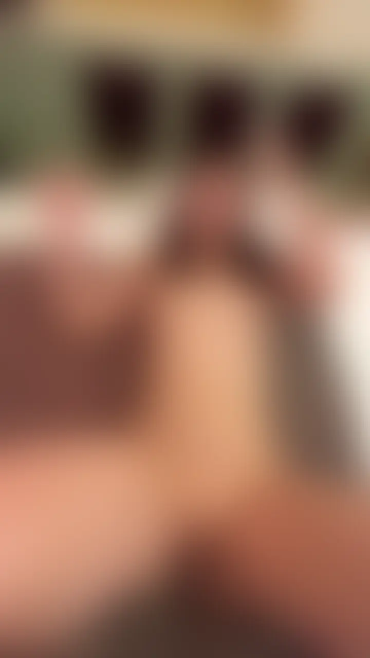 ð³é»ãã§å€§é朮å¹ãð³
å
šäœãŒãããªãã®å£å
ãŒããããŒãžã§ã³ã«ãªããŸãã
é»ãã§ãããã€ãçã£ãŠãããããå ªèœãã ããã (2/2)
