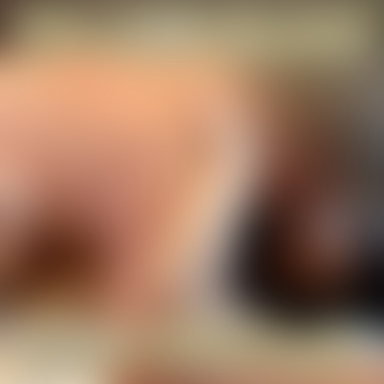 デリへル体験入店したけど態度悪くてクビになった〜6話〜 (2/2)