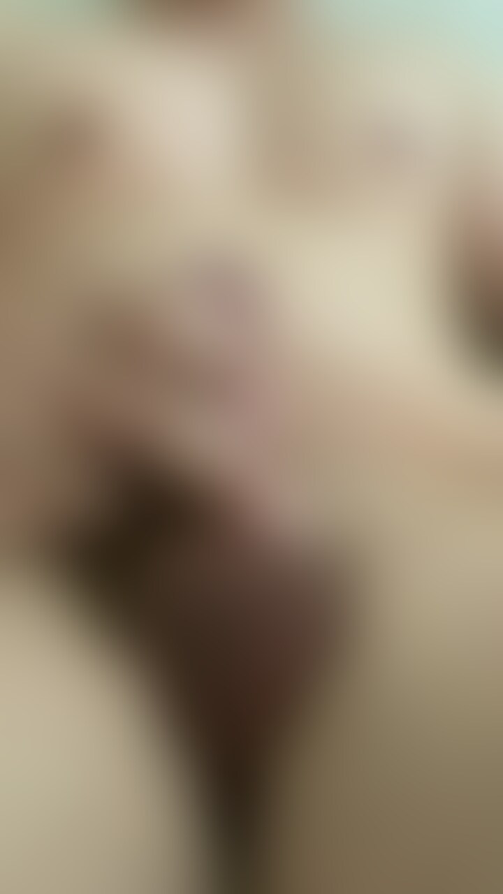 オナニーしちゃいました。 (2/2)