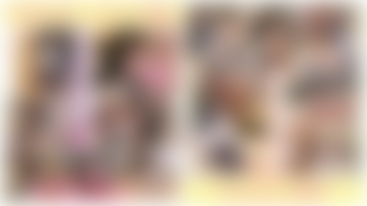 高画質”東京激えちプラン・バックナンバー”オススメです!💕
ぜひ入会してね❣️
✨待望のベスト版の発売✨
【Part1 商品説明】
超絶美女○○○降臨👸
本当に本当に本当に可愛すぎちゃいます❤️
バチボコ制服が似合ってるパイパンガール✨
ピンク乳首・ピンクおまんこめちゃめちゃ綺麗です😳
○○○のリアルオナニーはどエロすぎて大興奮間違いなし🎶
騎乗位では見た目からは想像できない激しい腰振りで激イキしちゃいます🐳
最後は可愛いフェラ顔を眺めながら大量に口内フィニッシュ‼︎
大満足のクオリティ💯見ないと損🙅♂️
◆内容
《イチャイチャ/手マン/オナニー/乳首舐め/手コキ/フェラ/背面座位/正常位/バック/玉舐め/口内フィニッシュ》
◆再生時間
《22分51秒》
【Part2 商品説明】
激えち美女○○○とイチャラブ❤️
Part2はたっぷり挿入祭🍌
綺麗なパイパンおまんこがびしょびしょ🐳
終始可愛すぎるアクメ顔のどエロSEX‼︎
声が出なくなるまで奥を刺激しました🫣
前後に腰を振る騎乗位、プリプリのお尻を激しく突き上げるバック、だいしゅきホールドのいちゃいちゃ正常位などなど…
我慢汁なしでは見られない、暴発必須の作品になっております💯
◆内容
《イチャイチャ/手マン/オナニー/クンニ/乳首舐め/手コキ/フェラ/騎乗位/立ちバック/バック/寝バック/正常位/フィニッシュ》
◆再生時間
《29分20秒》
【販売作品について】
ご注文確定後のキャンセル・返品対応はいたしません 。
予告なく商品を削除される可能性があります。
商品に関するメッセージをいただいても返答しかねますのでご了承ください 。
【注意事項】
動画や画像の無断転載・販売は禁止です。
※発覚した場合は法的処置を取らせて頂きますので、絶対におやめください。
【その他】
出演している女性はすべて○○○以上です 。
撮影、掲載の許諾を得て運営しています。
心から楽しめるファンクラブを一緒に作り上げましょう。ご理解いただけると幸いです。 (2/2)