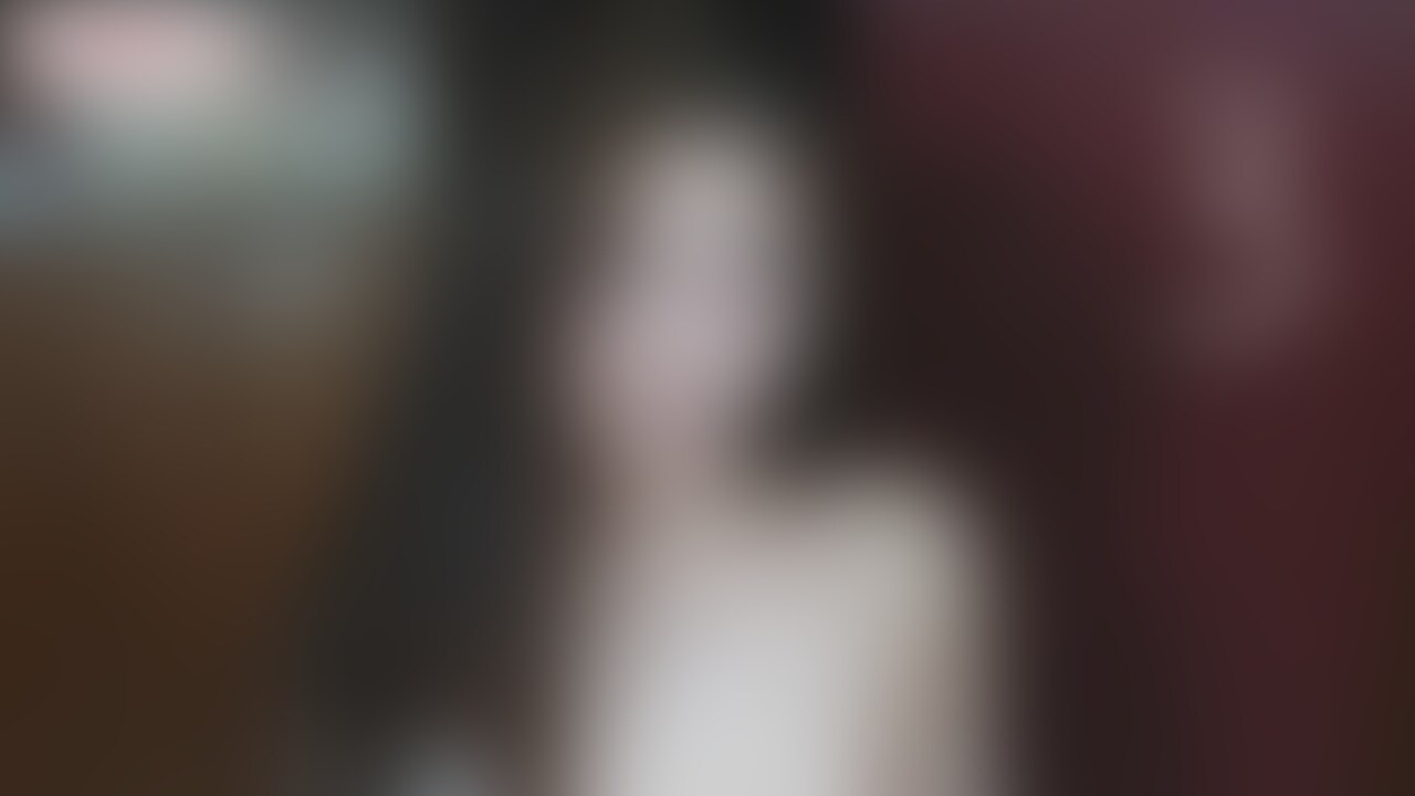 過去動画スーツ着衣ハメ撮りシリーズ♡
人気のグレースーツ編🩶
PART②💁♀️
スーツ着たままエッチ❤️ (2/2)