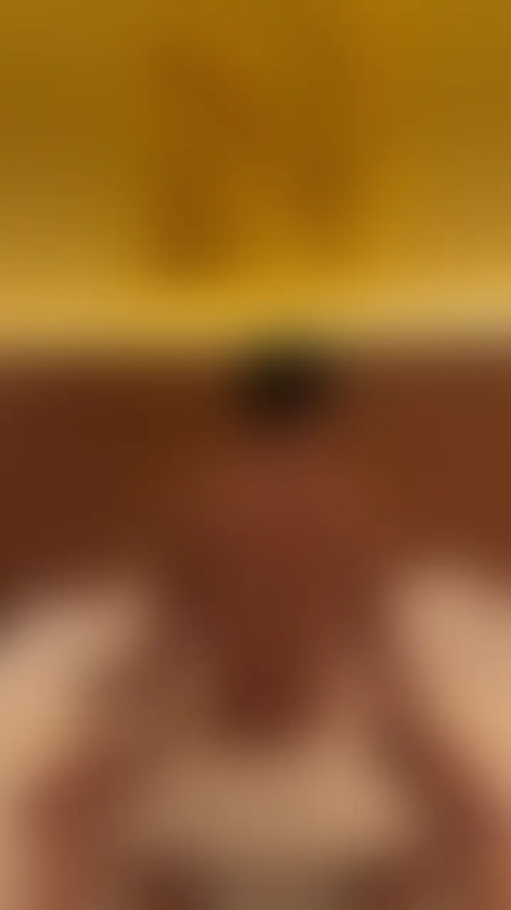 マッチョなイケメンさんと色々な体位で責められた♡ sample 1