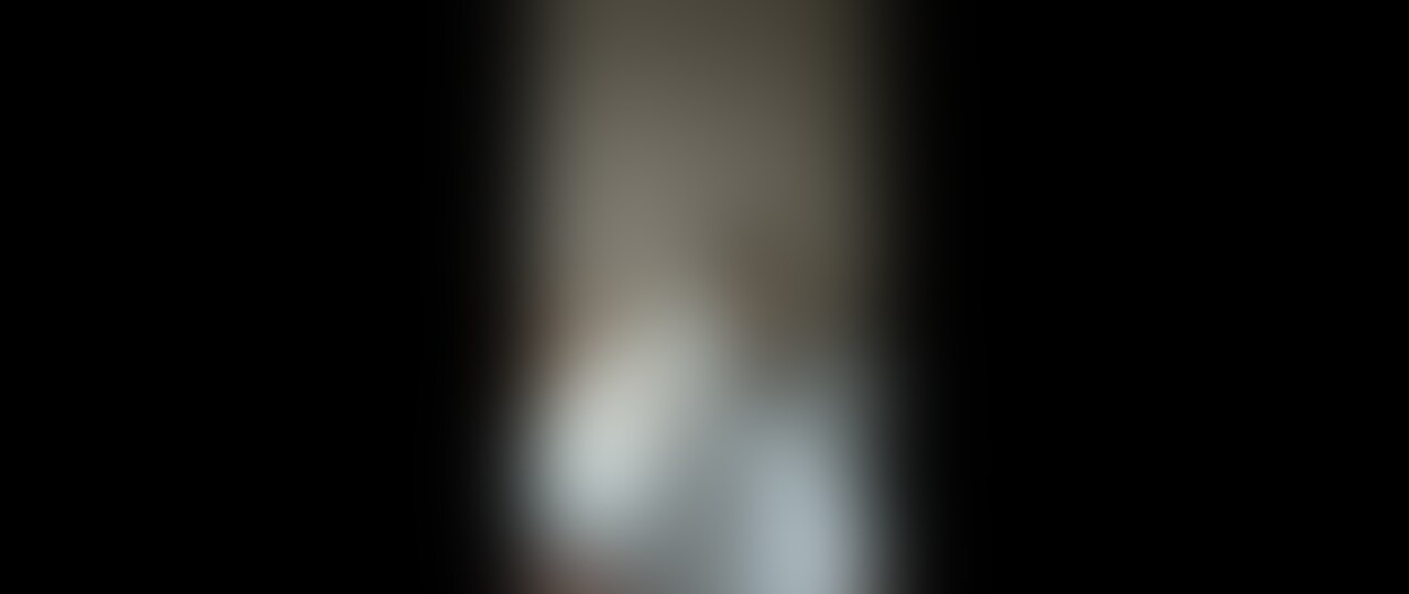 オナニー動画です。 sample 1