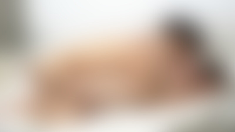 ゆうかちゃん（仮）／自称23歳

気持ち良すぎて泣いちゃった♡/固定 (2/2)