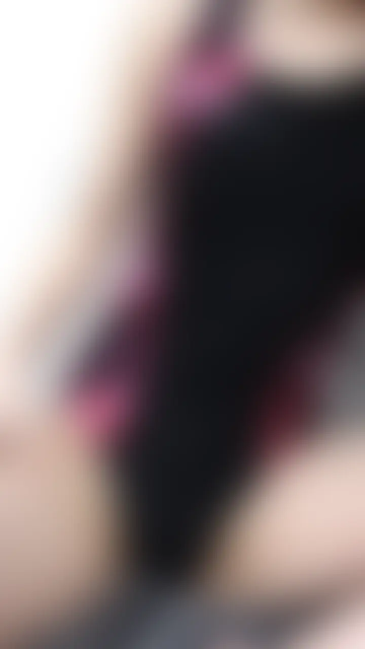 ぱおぱおすぱーむ「明日はことねちゃんにぶっかけ！！ お楽しみに😘 お楽しみに😘」の投稿サムネイル