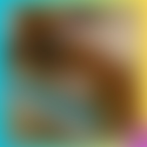【○○○&電気あんま】お祭り帰りにマゾを呼び出し○○○!草履のまま電気あんま射精➀ (2/2)