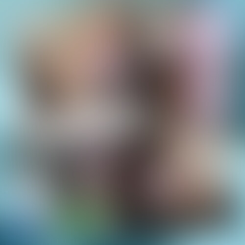 ///////////////////////////////////////////////
●プロフィール●
グラビアアイドル 22歳
パチンコ営業 テレビ番組出演
///////////////////////////////////////////////
本編はこちらから↓
https://myfans.jp/posts/dca31068-ef0f-4f7f-88d1-ca56a89c9aa4
無料で見るならこちら↓
https://myfans.jp/posts/27da2e9e-8707-4c33-86b8-edcb182cf307
ふらっとフェラだけ見たいなら↓
https://myfans.jp/posts/6c25a2f9-b033-4113-95ef-06b59aeced47
ふらっとハメてるシーンだけ見たいなら↓
https://myfans.jp/posts/78e5ffaa-9b51-4755-a331-a17f9da330b8
裏接待の窓口であるエロ垢を発見。業界関係者と名乗りDMをして交渉に交渉を重ね撮影までこぎつけたものです。
私が毎晩のようにシコったグラドルが目の前に…布一枚、その下に見たくても見れなかった乳首や秘部の映像だけでも貴重。
エロい格好はするけど、貞操は守るの。そんな体で活動する彼女らの本当の性欲剥き出しのハメ撮りは宝物です。
一般人、ファンじゃない。男には権力がある。そう認識した相手には積極的に迫ってくる魔性の女。
男を一発で欲情させる爆乳。声。
愛汁を大量に漏らしながら気持ちよさそうに腰を振ってチンポを味わい、嬉しそうに中イキで震える表情は絶品です。
股広げてピンクのまんこ剥き出しにして誘うんですよ!!ビッチが!
~各種プランの案内~
【全部見れる】🐱にゃんすたプラン【超お得】・・・中出しナックルズ・超時空夢幻カメコ・スタミナ二郎
全てのアカウントの全ての動画が閲覧可能💓
さまざまなジャンルでシコリライフのQOLを上げていきたい方にお勧め!
📸超時空夢幻カメコプラン・・・コスプレに特化したプラン!秘密の個人撮影会の様子を公開します。
こちらのプランに参加することで『超時空カメコ』作品のみ見放題で見ることが出来ます。
🤝中出しナックルズαプラン・・・乱交!乱交!乱交!乱交といえばKEN率いる愉快な仲間が作り上げる乱交ハメ撮りクリエイター集団の集大成!
こちらのプランに参加することで『中出しナックルズα』作品のみ見放題でみることが出来ます。
🍜スタミナ二郎プラン・・・ナンパ・いちゃいちゃ・話題のSNSの人を中心にハメ撮り動画を公開中!
こちらのプランに参加することで『スタミナ二郎』作品のみ見放題でみることが出来ます。
❤️🐈⬛ふらっとハメハメプラン🐈⬛❤️・・・ふらっと、ハメてる部分だけを見たい方にお勧め!
全作品のハメてる部分だけ見放題でみることが可能です🤭
😽😽ふらっとぺろぺろプラン😽😽・・・ふらっと、ぺろぺろしてる部分だけを見たい方にお勧め!
全作品のぺろぺろしてる部分だけ見放題でみることが可能です🤭
🐟無料えろちゅーる🐟・・・最長20分の動画が無料で見れます(/・ω・)/
とりあえずこのプランに入って様子を伺うもヨシ (2/2)