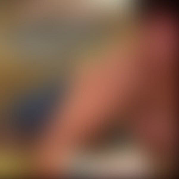 限界に挑戦 sample 1