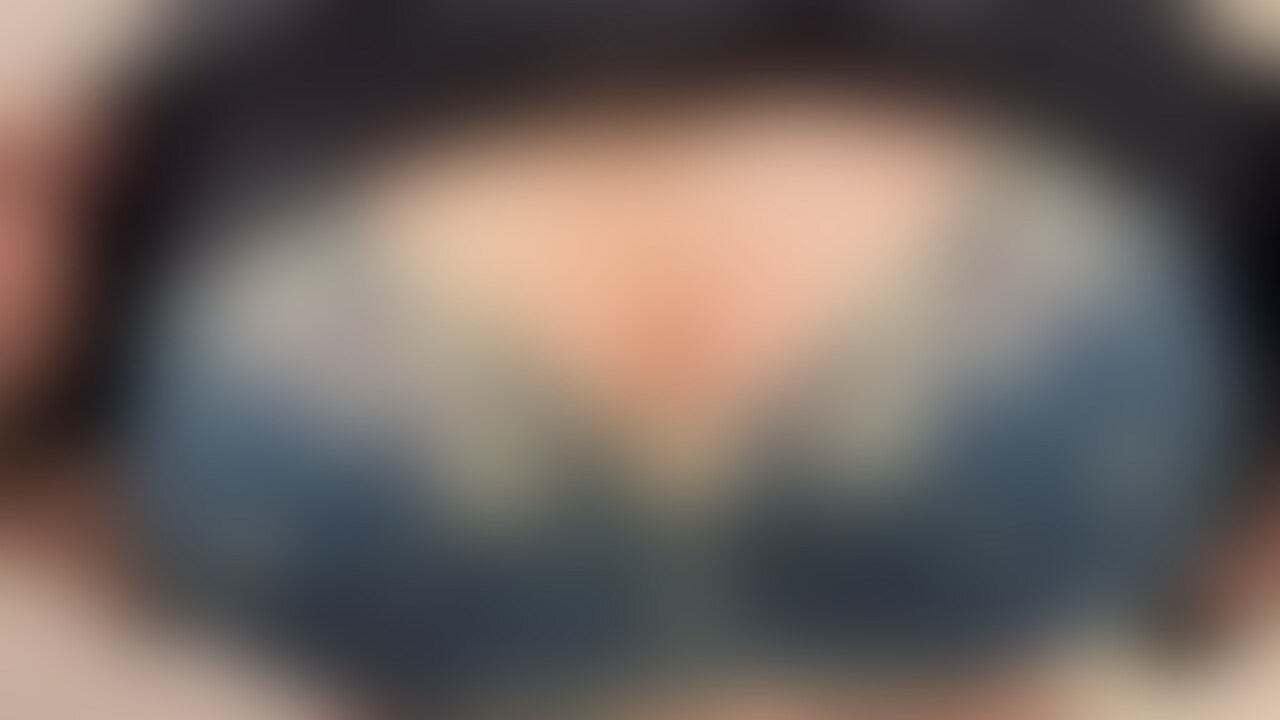 爆乳が○○○されまくってアヘアヘ🥹 えっちが好きすぎるKカップ看護学生ෆ (2/2)