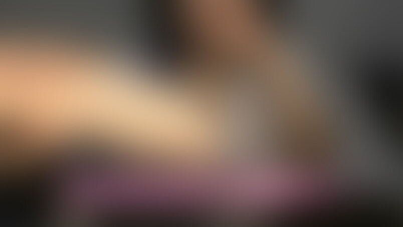 【ファン限定フル動画】🎁
【おもちゃでイク女子◯生】買ったのはいいけどこんな大きいの入るかな…。気持ちいい˚‧º·(˚ ˃̣̣̥⌓˂̣̣̥ )‧º·˚もうオナニーがやめられない♡ (2/2)