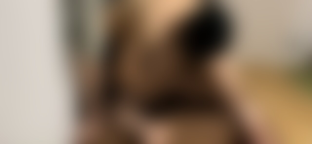 💍昨日のジム後の有酸素運動 sample 3