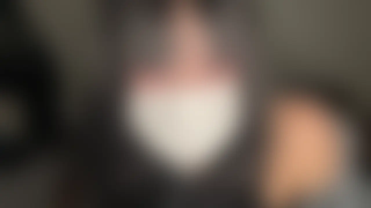 静かに、って決めてたのに。 sample 1