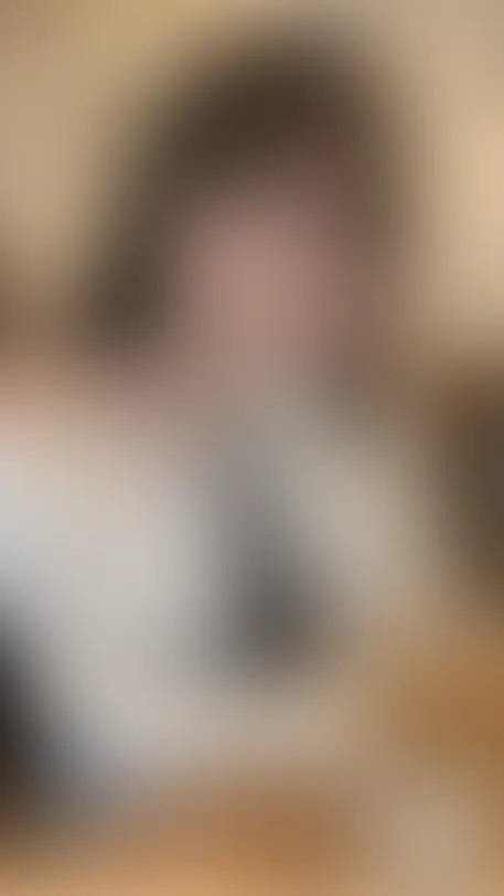 瑞稀「一緒に飲む🥰？💕💕💕」の投稿サムネイル