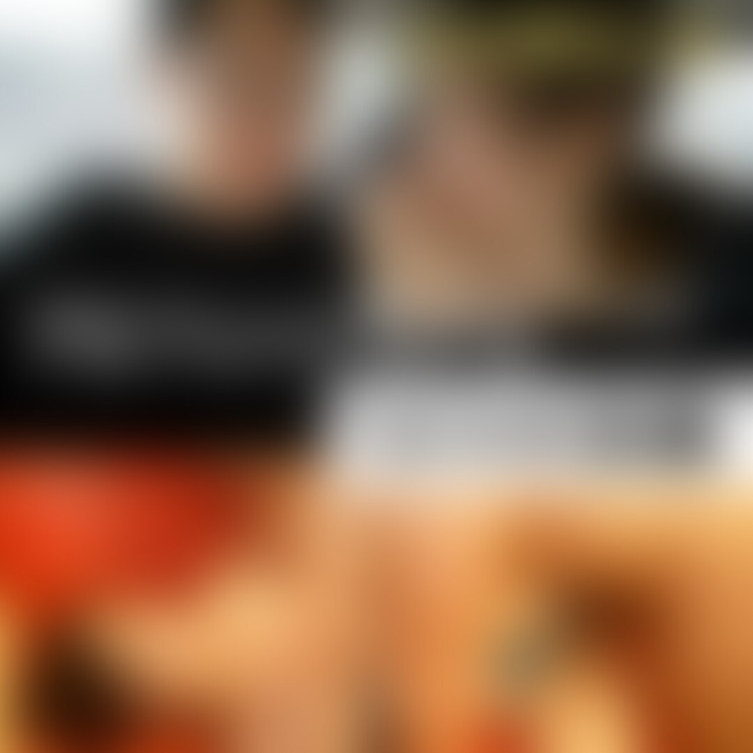 まずはいいね&保存お願いします🍑
【2月14日までに動画横の💬欄にコメントくれた方には、焦らしマッサージ動画をプレゼント🎁
4Kなので超高画質です!】
某日、有名AV男優さんと撮影しちゃいました。しかも2人。2人って時点で意味わかんないw
なんで、こんな普通の、本当に普通の素人の人妻相手に、わざわざ安くはない交通費をかけて来るのか・・・
謎の詐欺というか、なんでわざわざそこまで?プロじゃないよ?と心配になってました^^;
しかも男なら大体知ってるであろう人(森林さんと浅野さんです。浅野さんは企画ものに色々出てるらしいby旦那)
「え、なんでこんな普通の人妻に会いに来たんですか?プロじゃないし、ほんと普通だし」と思わず車の中で聞いてしまったら
「プロってお金目当てとか有名になりたいとか、なんか色々あって出てる人が多いけど、素人でこんなことしてるってエッチが好きでしてるってことじゃん?その時点でエロい」とのこと。
確かに、一理あるかもしれない(妙に納得する嫁)
AV男優さん2人に挟まれて、いろいろ質問タイム。
なんでこんなことしてるの?きっかけは?奥さん、どう思ったの?などなど・・・この辺はぜひ本編を見てみてくださいね。
そこから徐々にいたずらタイム。。。
ホント顔のぼかしを外してみて欲しいけど、嫁、森林さんのちん◯の大きさに、めちゃくちゃビックリしてます笑。嘘でしょって顔してますw
ホントに忖度なしに黒人さんより大きくて、過去最大に大きすぎた💦
こんな大きいのが入るの・・・?とそわそわドキドキ。。口にも全然入らなくて、顎が外れそうな勢い。。
想像するだけで体が熱くなってきちゃいました。。
車の中は熱気で窓ガラスが真っ白。車の中で、こんな2人に挟まれていたずらなんか、されたことなかったのでドキドキしすぎちゃいました。。
今思い出しても体がウズウズしちゃいます。。
詳しくはブログにて・・・初めて会った時の様子や、この時の私の気持ちなど、たくさん書きました。
もっと楽しみたい方は必読です🍑
https://ntrwife.tokyo/first-experience/ (2/2)