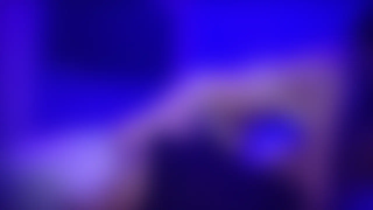 かなり前に撮ったやつ！みんなお待ちかねだと思ったので上げちゃいます💗

授乳手コキしたり、顔騎で呼吸管理しながら手コキしたり、脇舐めさせながら手コキしたり、、ずーっと甘々で責めてます。

最近よく動画に出てくれてる男の子と一番最初に撮ったのが確かこれなんだけど、このときにしっかり甘々を癖付けちゃったなーと今になって思います笑

私に甘々を癖付けされたい人は見てね💟

後半は騎乗位で搾りっとってるよー (2/2)